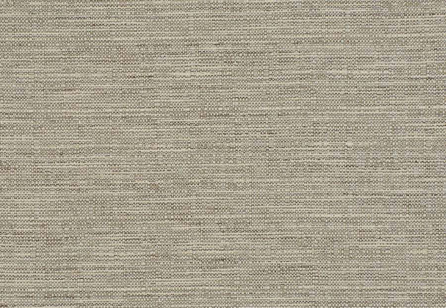 Ткань Fabricut Chromatics Vol.XXVI Quarry Gibbes/Earthen