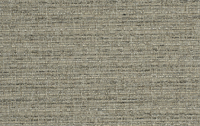 Американская ткань Fabricut, коллекция Chromatics Vol.XXVI Quarry, артикул Gibbes/Granite