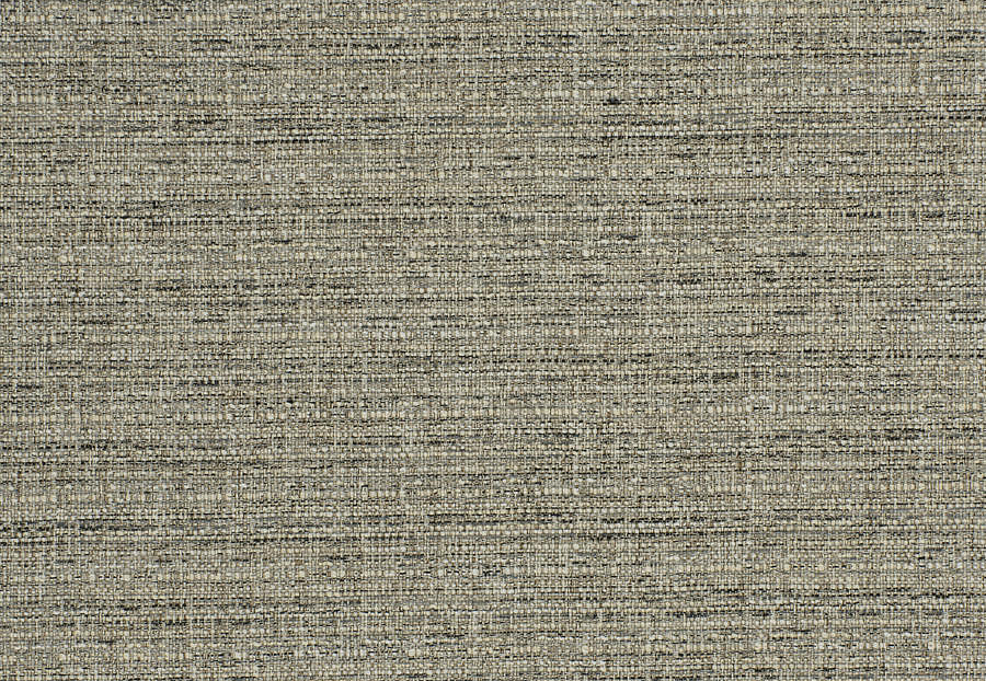 Ткань Fabricut Chromatics Vol.XXVI Quarry Gibbes/Granite