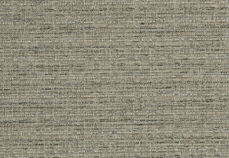 Ткань Fabricut Chromatics Vol.XXVI Quarry Gibbes/Granite