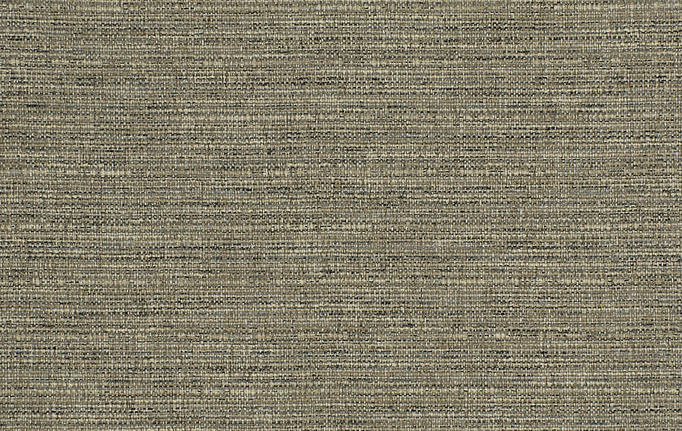 Американская ткань Fabricut, коллекция Chromatics Vol.XXVI Quarry, артикул Gibbes/Meteorite