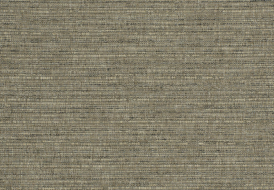 Ткань Fabricut Chromatics Vol.XXVI Quarry Gibbes/Meteorite