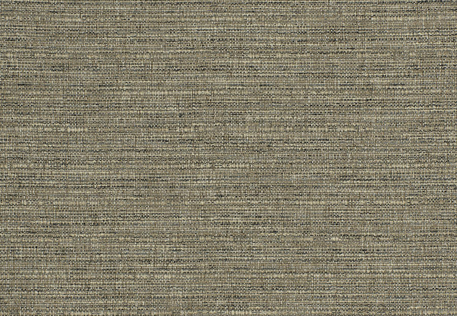 Ткань Fabricut Chromatics Vol.XXVI Quarry Gibbes/Meteorite