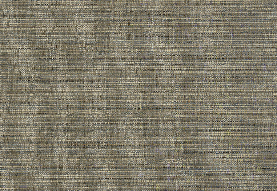 Ткань Fabricut Chromatics Vol.XXVI Quarry Gibbes/Slate
