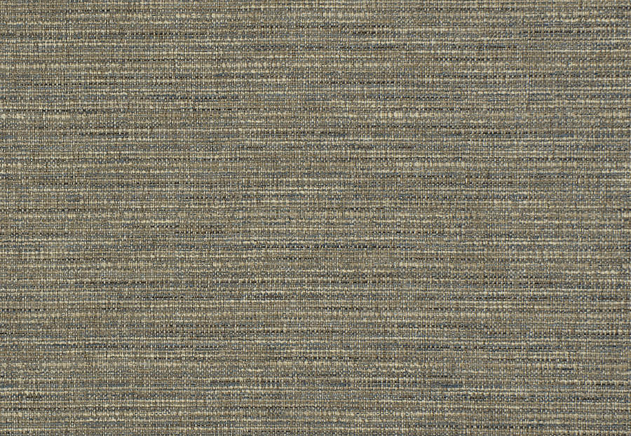 Ткань Fabricut Chromatics Vol.XXVI Quarry Gibbes/Slate