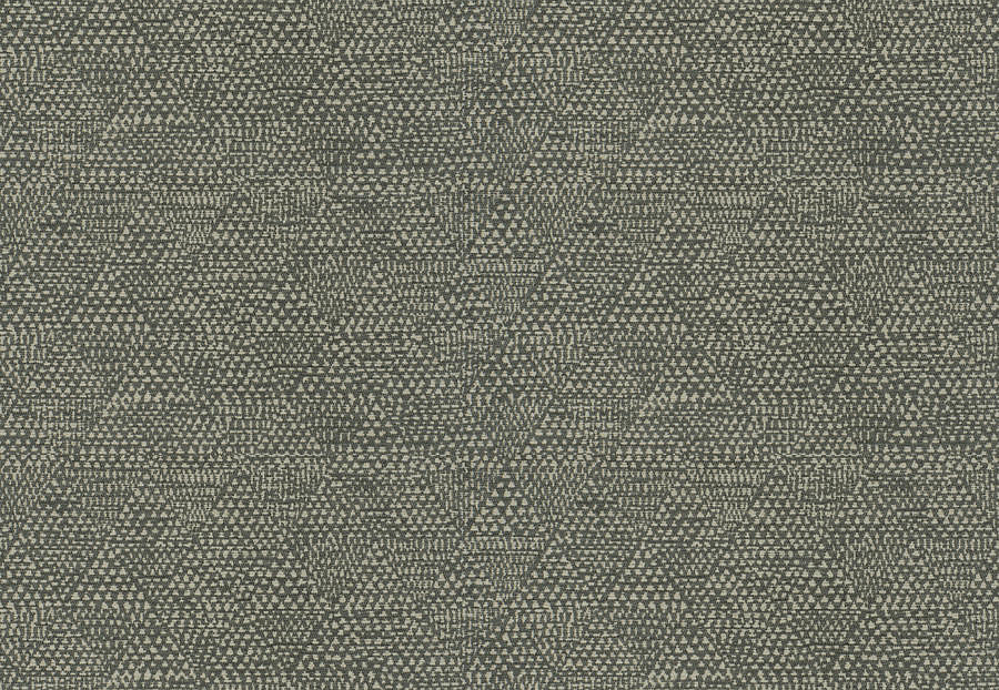 Ткань Fabricut Chromatics Vol.XXVI Quarry IzikoTribal/Cinder