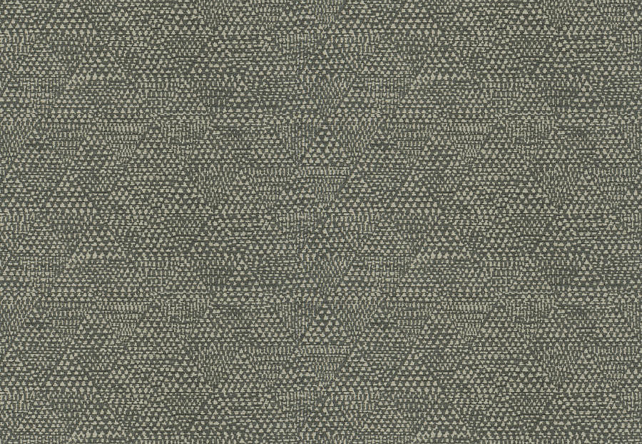 Ткань Fabricut Chromatics Vol.XXVI Quarry IzikoTribal/Cinder