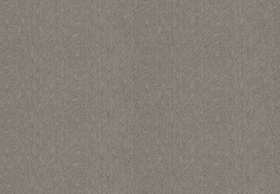 Ткань Fabricut Chromatics Vol.XXVI Quarry Kelvingrove/Driftwood