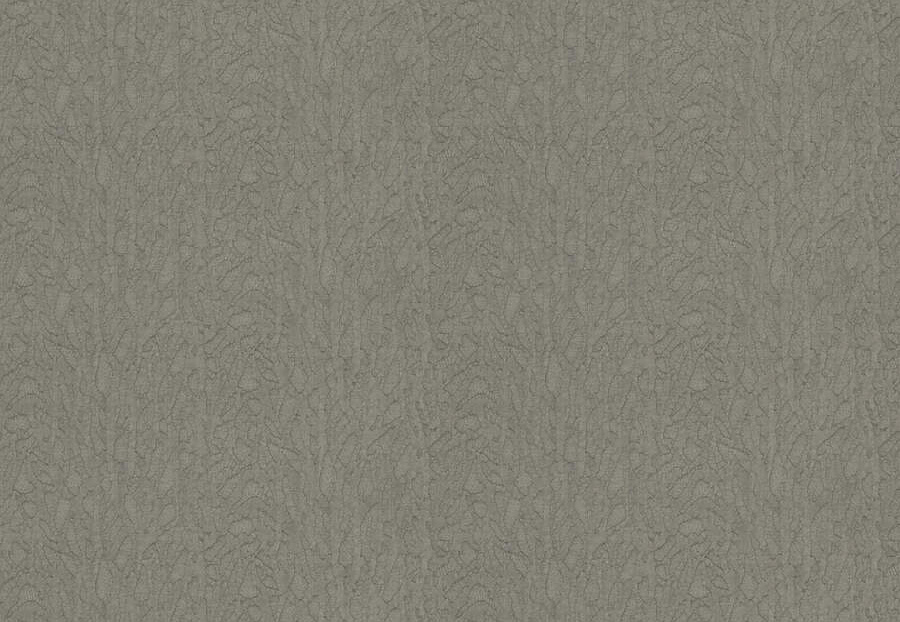 Ткань Fabricut Chromatics Vol.XXVI Quarry Kelvingrove/Driftwood