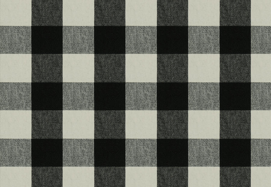 Ткань Fabricut Chromatics Vol.XXVI Quarry MagersCheck/Domino