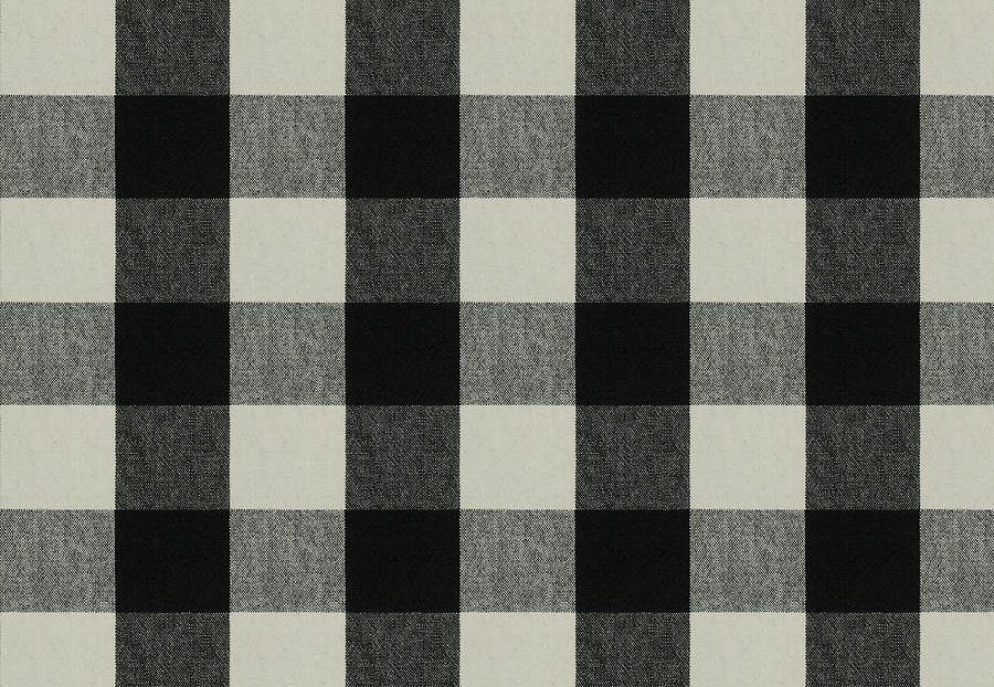Ткань Fabricut Chromatics Vol.XXVI Quarry MagersCheck/Domino