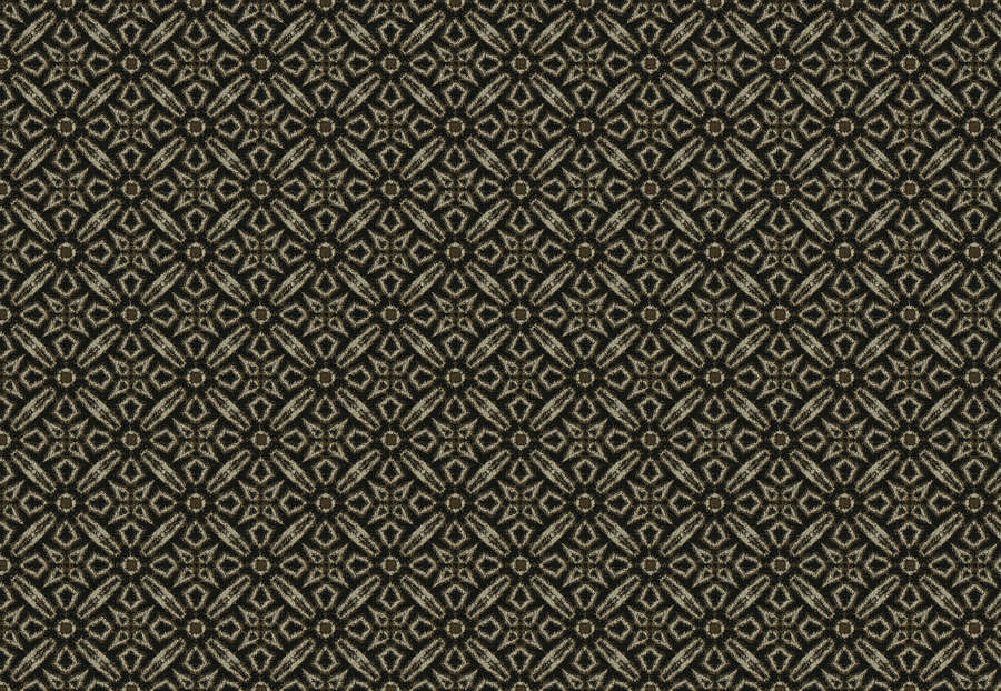 Ткань Fabricut Chromatics Vol.XXVI Quarry Mimara/Granite