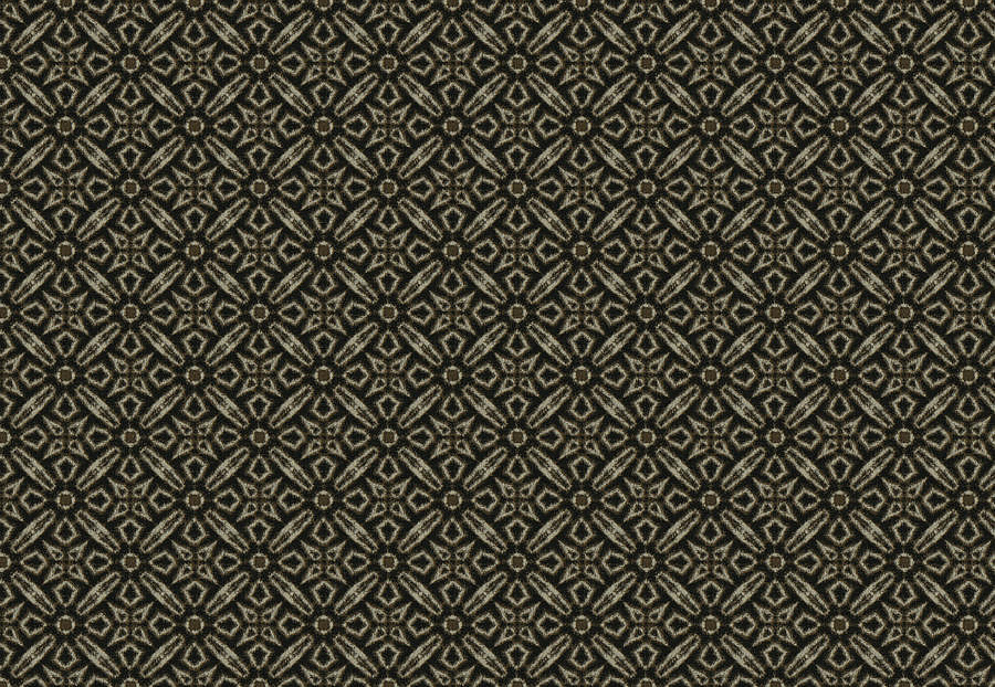 Ткань Fabricut Chromatics Vol.XXVI Quarry Mimara/Granite