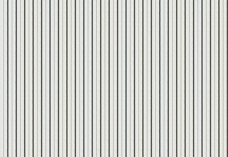 Ткань Fabricut Chromatics Vol.XXVI Quarry MuchaTicking/Domino