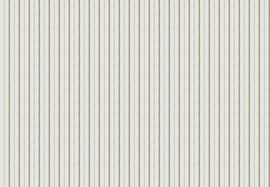 Ткань Fabricut Chromatics Vol.XXVI Quarry MuchaTicking/Taupe