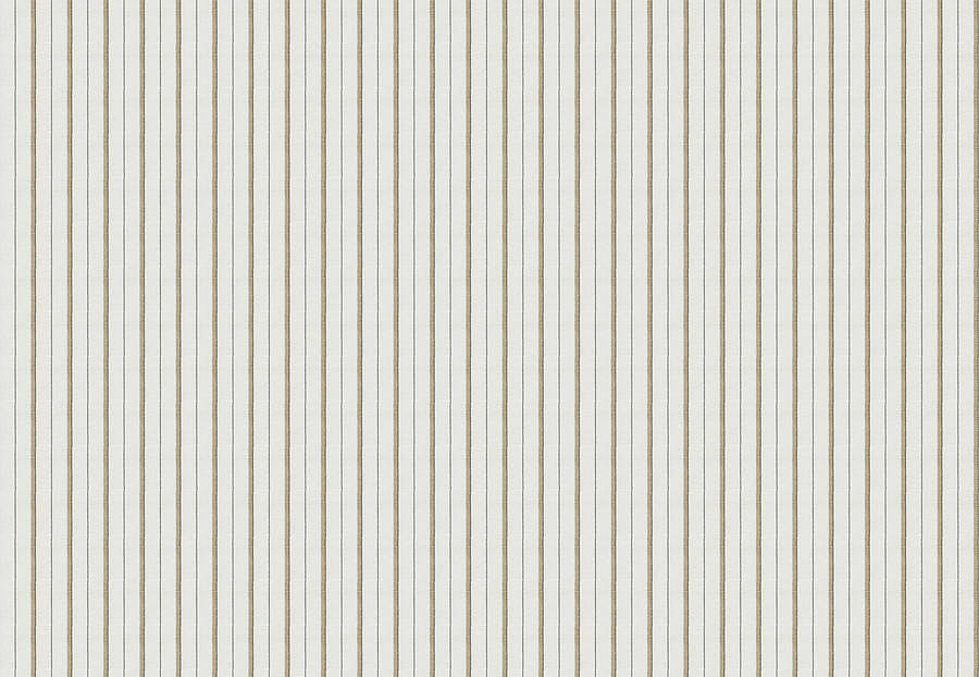 Ткань Fabricut Chromatics Vol.XXVI Quarry MuchaTicking/Taupe