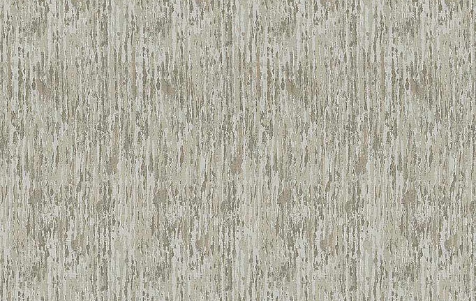 Американская ткань Fabricut, коллекция Chromatics Vol.XXVI Quarry, артикул Odisha/Glacier