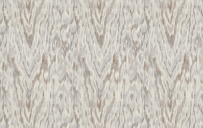 Американская ткань Fabricut, коллекция Chromatics Vol.XXVI Quarry, артикул Pickard/Nickel