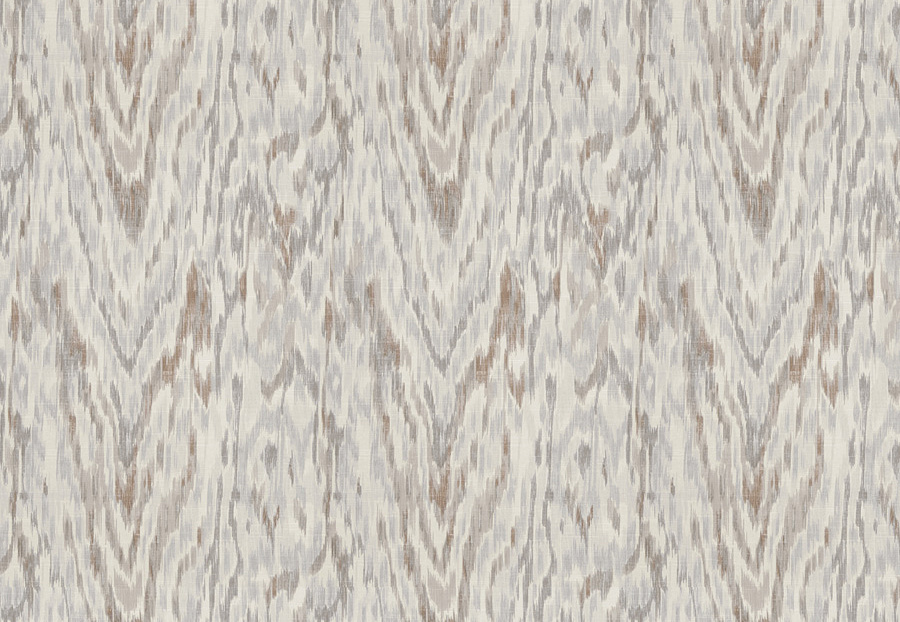 Ткань Fabricut Chromatics Vol.XXVI Quarry Pickard/Nickel