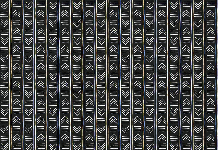 Ткань Fabricut Chromatics Vol.XXVI Quarry SargentArrows/Ebony