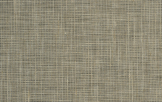 Американская ткань Fabricut, коллекция Chromatics Vol.XXVI Quarry, артикул Sree/Taupe