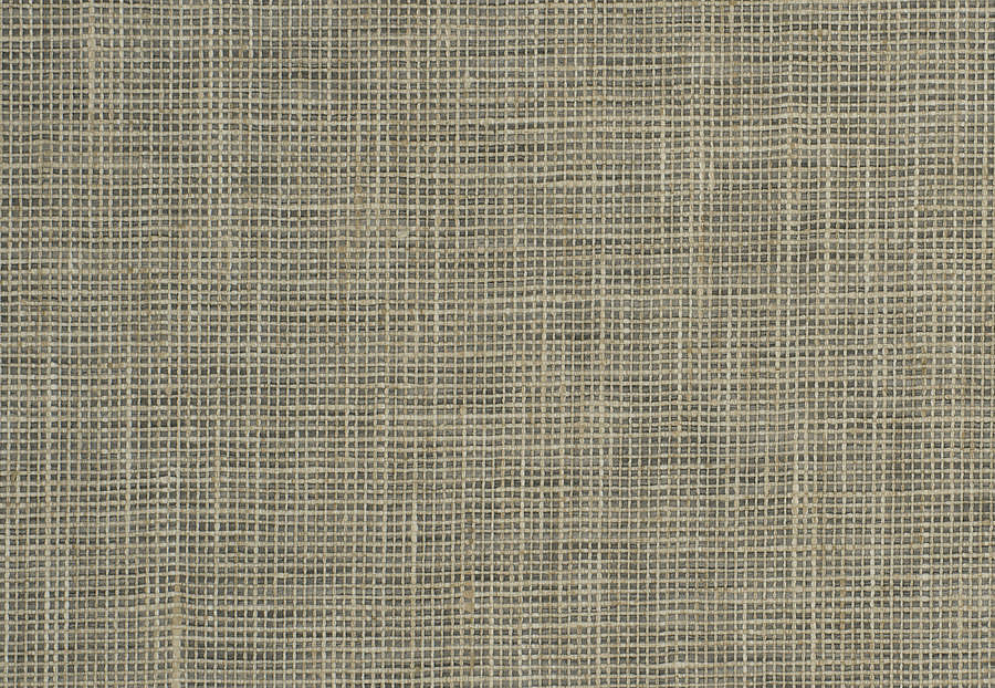 Ткань Fabricut Chromatics Vol.XXVI Quarry Sree/Taupe