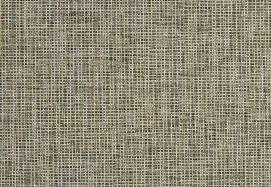 Ткань Fabricut Chromatics Vol.XXVI Quarry Sree/Taupe