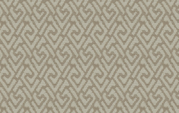 Американская ткань Fabricut, коллекция Chromatics Vol.XXVI Quarry, артикул Strossmayer/Cashmere