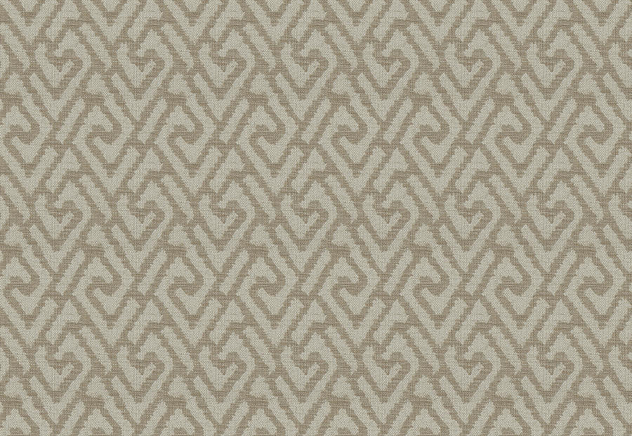Ткань Fabricut Chromatics Vol.XXVI Quarry Strossmayer/Cashmere