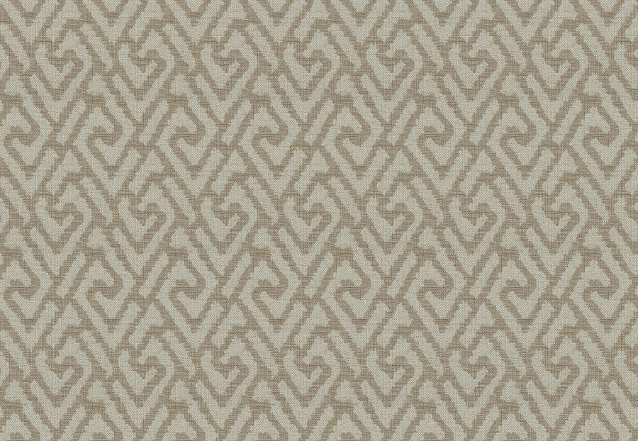 Ткань Fabricut Chromatics Vol.XXVI Quarry Strossmayer/Cashmere