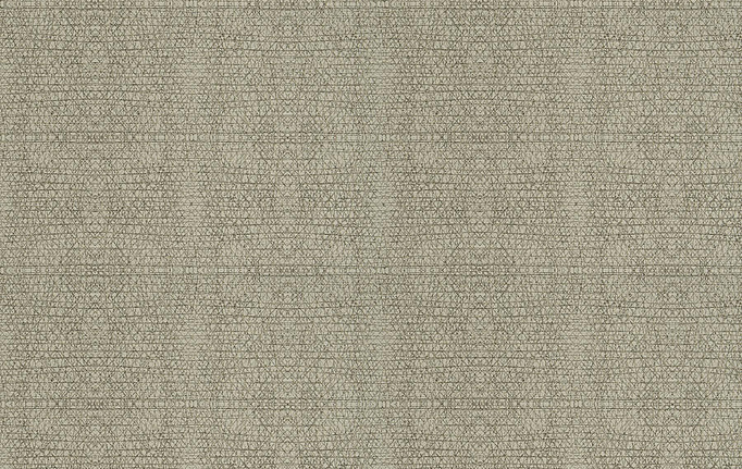 Американская ткань Fabricut, коллекция Chromatics Vol.XXVI Quarry, артикул TangledWeb/Marble