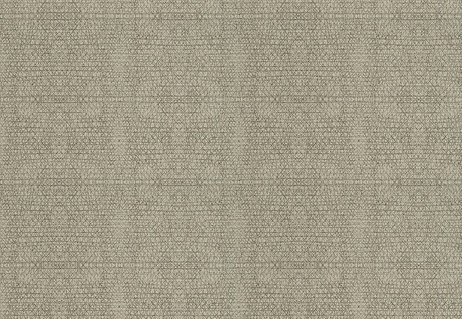 Ткань Fabricut Chromatics Vol.XXVI Quarry TangledWeb/Marble