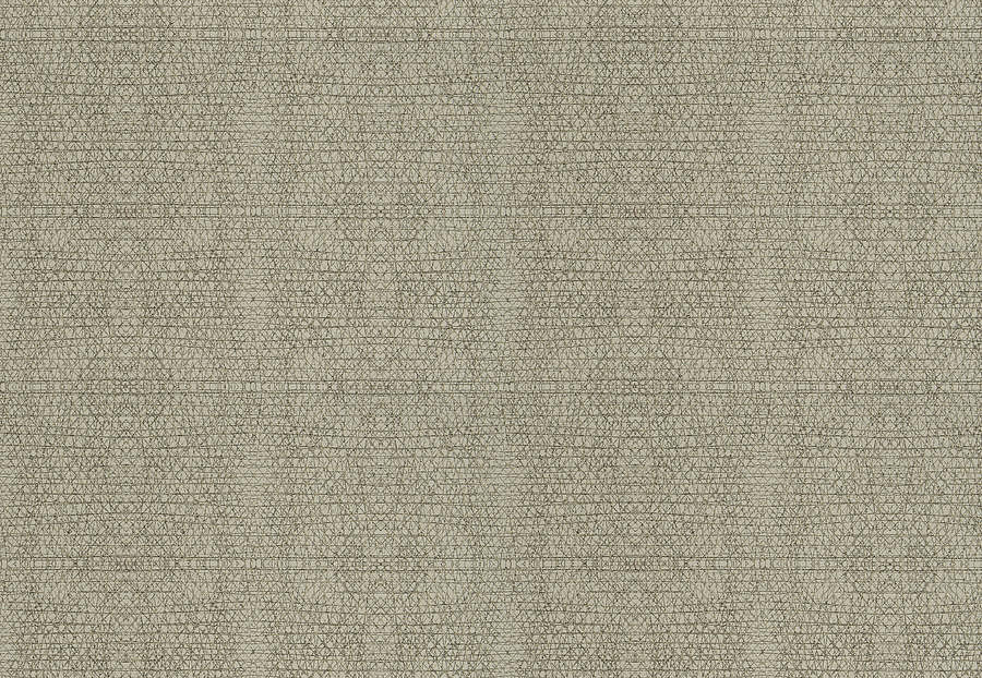 Ткань Fabricut Chromatics Vol.XXVI Quarry TangledWeb/Marble