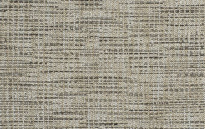 Американская ткань Fabricut, коллекция Chromatics Vol.XXVI Quarry, артикул Tehran/Flint
