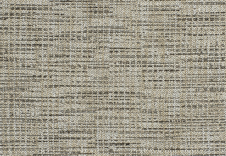 Ткань Fabricut Chromatics Vol.XXVI Quarry Tehran/Flint