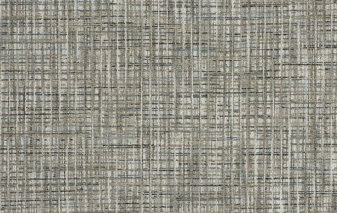 Американская ткань Fabricut, коллекция Chromatics Vol.XXVI Quarry, артикул Tehran/Platinum