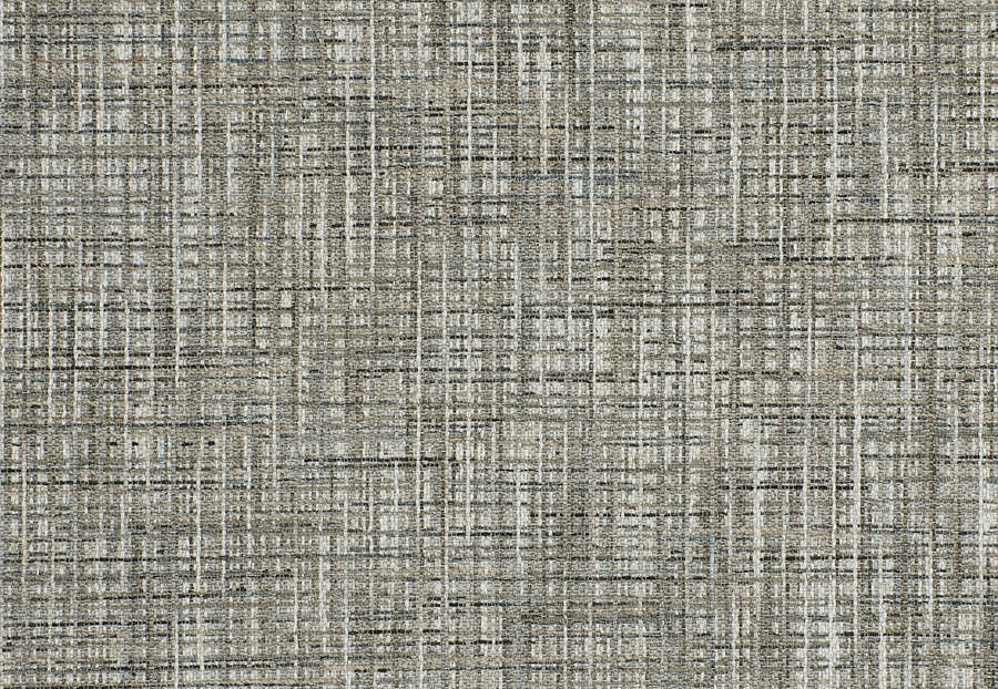 Ткань Fabricut Chromatics Vol.XXVI Quarry Tehran/Platinum