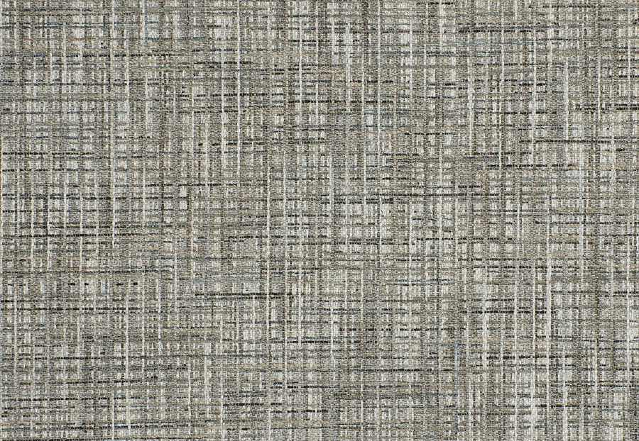 Ткань Fabricut Chromatics Vol.XXVI Quarry Tehran/Platinum