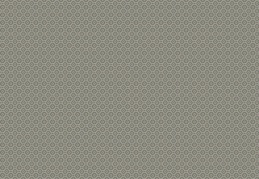 Ткань Fabricut Chromatics Vol.XXVI Quarry Tulcea/Shadow