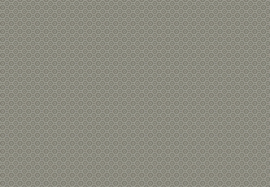Ткань Fabricut Chromatics Vol.XXVI Quarry Tulcea/Shadow