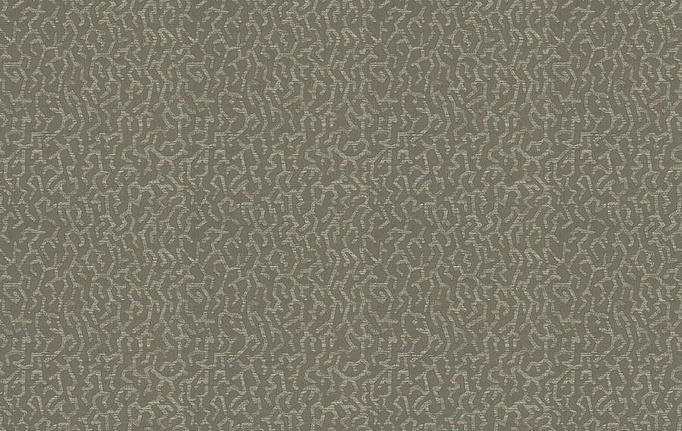Американская ткань Fabricut, коллекция Chromatics Vol.XXVI Quarry, артикул Wawel/Mica