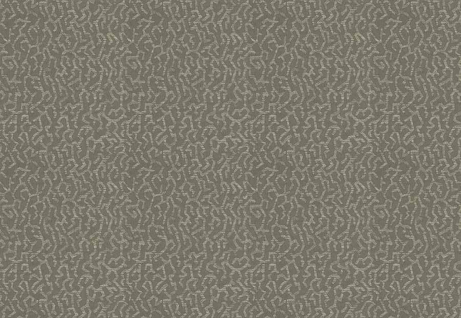 Ткань Fabricut Chromatics Vol.XXVI Quarry Wawel/Mica