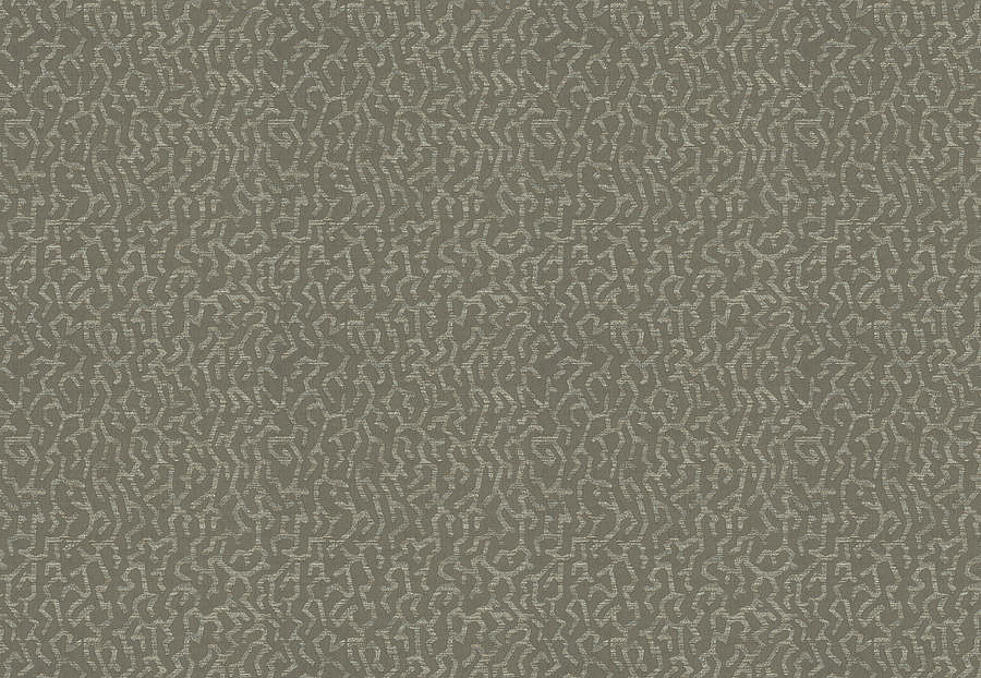 Ткань Fabricut Chromatics Vol.XXVI Quarry Wawel/Mica