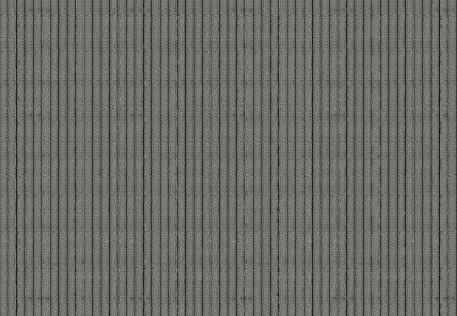 Ткань Fabricut Chromatics Vol.XXVI Quarry YvonCorduroy/Platinum