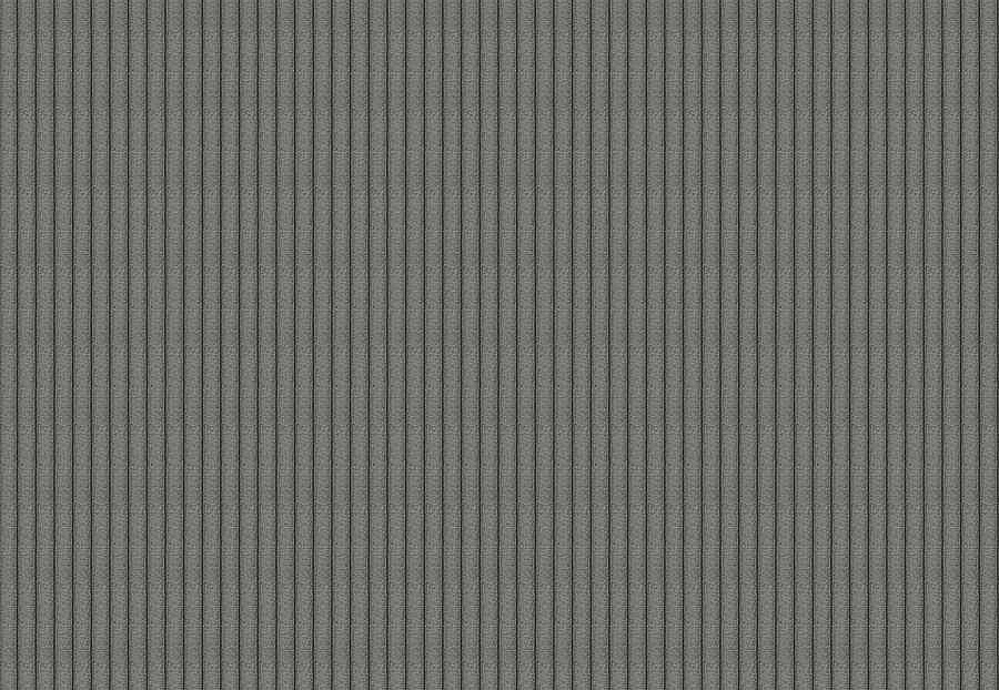 Ткань Fabricut Chromatics Vol.XXVI Quarry YvonCorduroy/Platinum