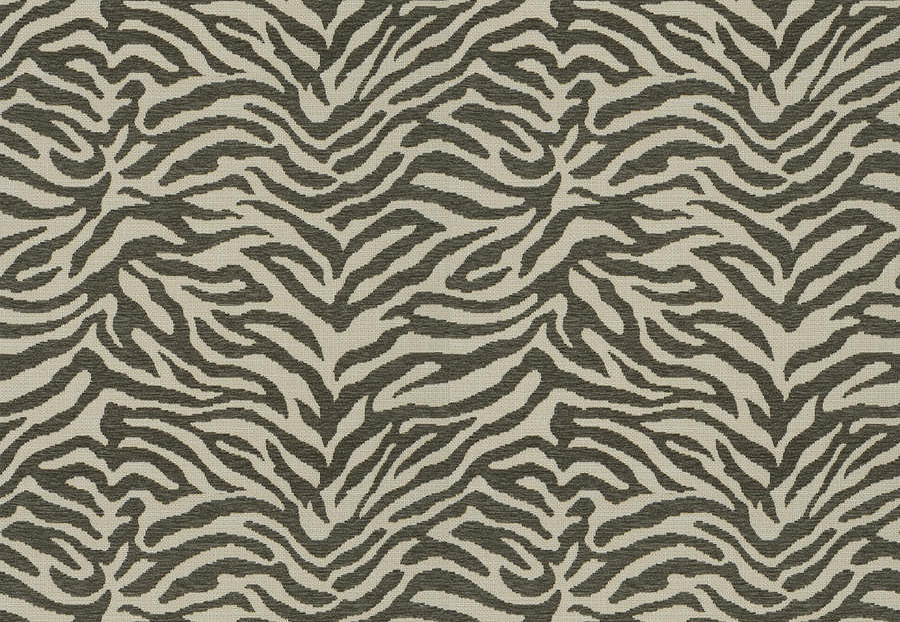 Ткань Fabricut Chromatics Vol.XXVI Quarry ZebraTailed/Stone