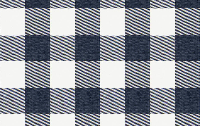 Американская ткань Fabricut, коллекция Chromatics Vol.XXVI Azure, артикул Brandhorst/Navy