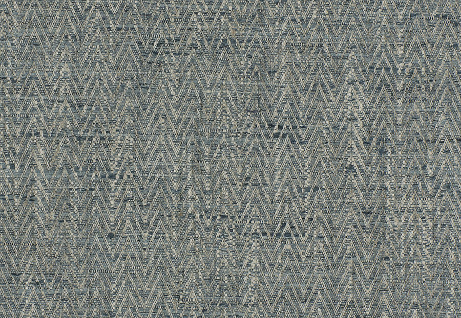 Ткань Fabricut Chromatics Vol.XXVI Azure Diptych/Island