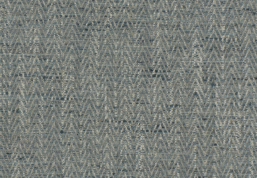 Ткань Fabricut Chromatics Vol.XXVI Azure Diptych/Island