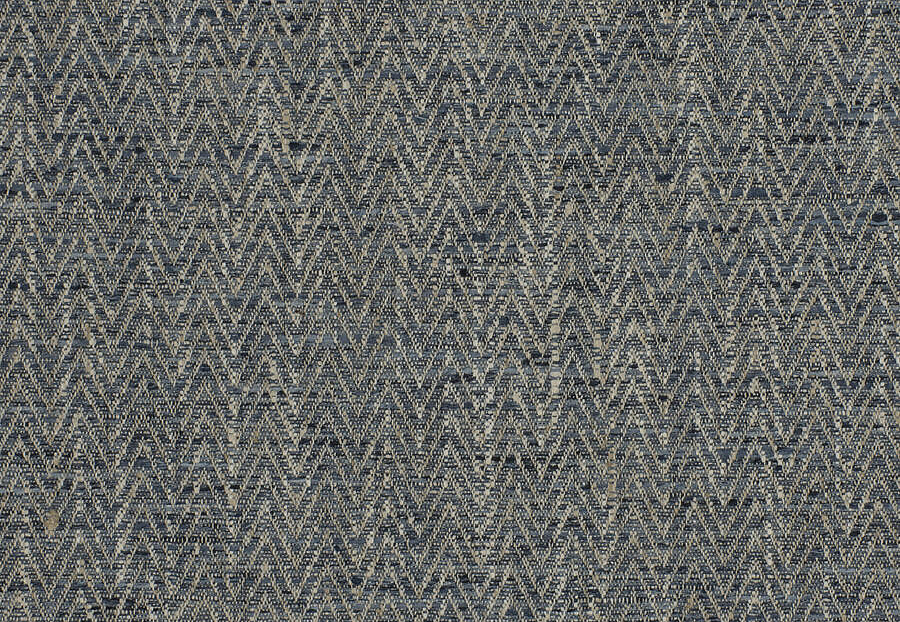Ткань Fabricut Chromatics Vol.XXVI Azure Diptych/Lakeland